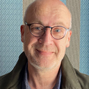 Joerg Steffens
