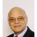 Dr. George Kuenzli