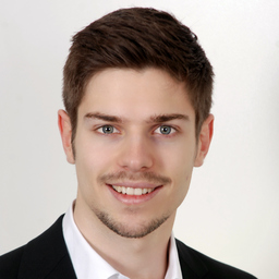 Niklas Tritschler
