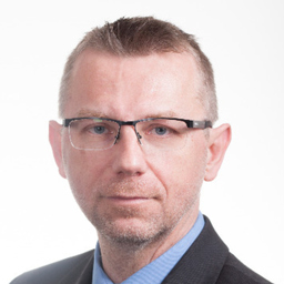 Balázs Ötvös