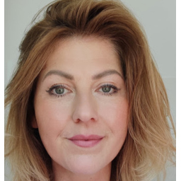 Sylvia Janßen