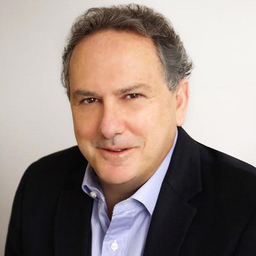 Robert Pilcowitz