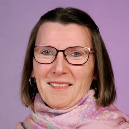 Heidy Schulz