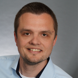 André Heitmann