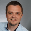 André Heitmann