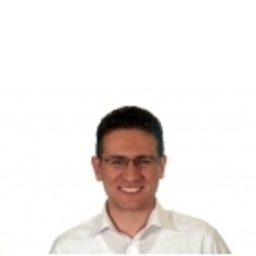 Muhammed Özgür Yaşar