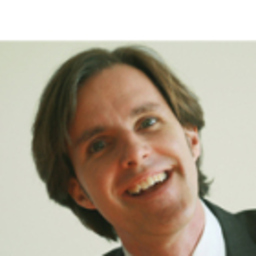 Markus Erber