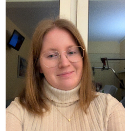 Tami Rosse's profile picture