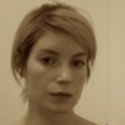 Susanne Martensen