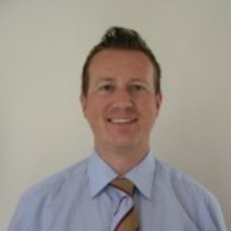 Oliver Christen