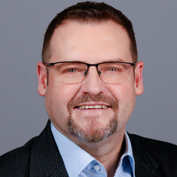 Rainer Seybold
