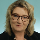 Sabine Tirrel