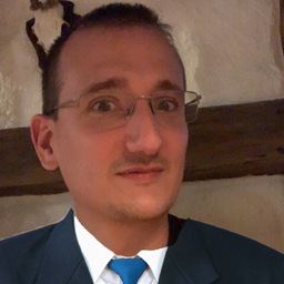 Stephan Wirth