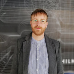 Dr. Marcel Graf-Schlattmann