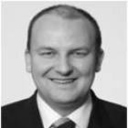 Alexander Reiter