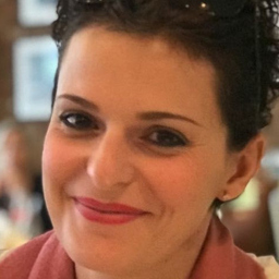 Dr. valentina gisina