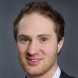 Matthias Hennes