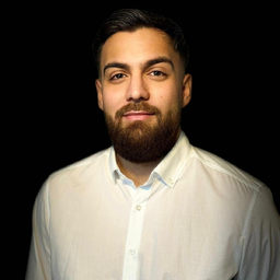 Alpptug Berktas's profile picture