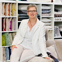 Sonja Bextermöller