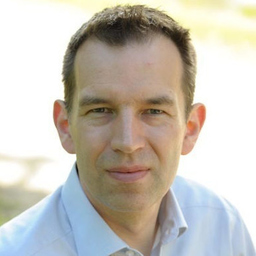 Martin Krauße