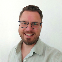 Dr. Sascha Thoma