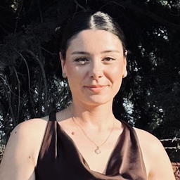 Cansu Sarsılmaz