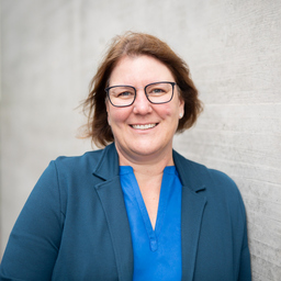 Simone Rieß