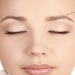 Dr. South Bay Med Spa