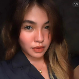 Reno Iman