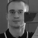guy sa
