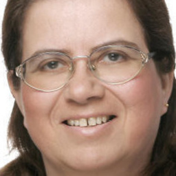 Susan Juhé