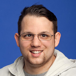 Jordan Gercken