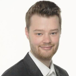 Alexander Reitemeyer-Kallweit