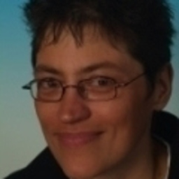 Andrea Kohl-Schiefer