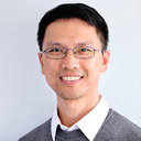 Pheeraphong Sucharee