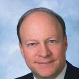 Richard DeGorter
