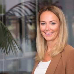 Antje Dannemann