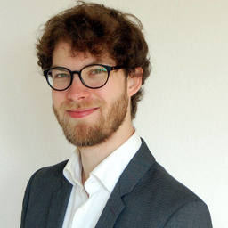 Dominik Mathar