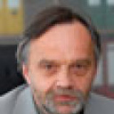 Roland Kaiser