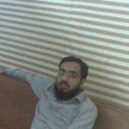 Faisal Khadia