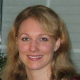 Kirsten Nath