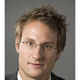 Gian-Luca Morandi