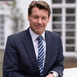 Dirk Käsbach