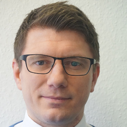 David Golembowski
