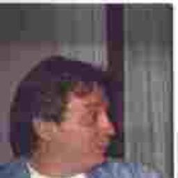 Gerardo Parizzi