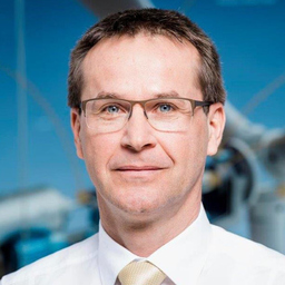 Stefan Florinski