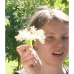 Diana Händler