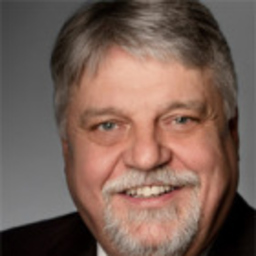Gunter Pietzsch