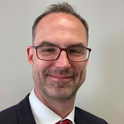 Michael de Renet