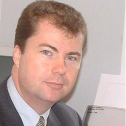 Hervé Bigot